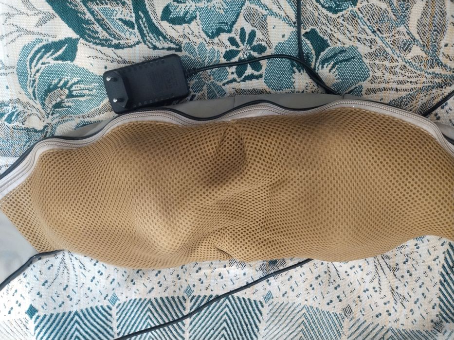 Продам массажёр массажёр