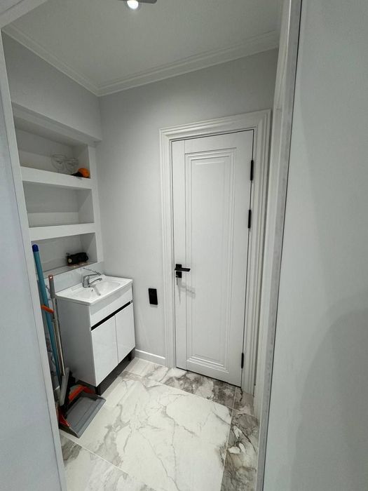 Аренда Офис на Чиланзар район Первая линия