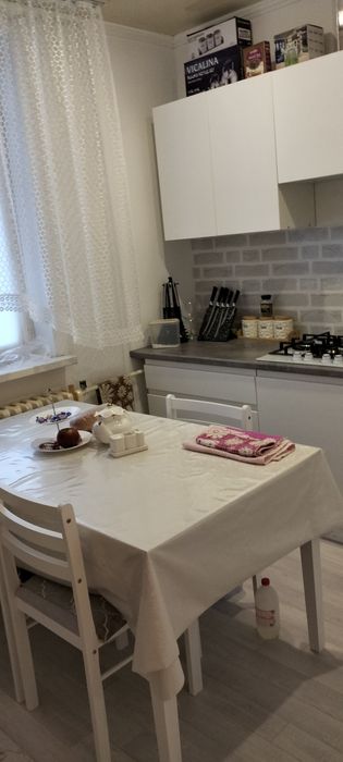 Продается 1 комнатная квартира