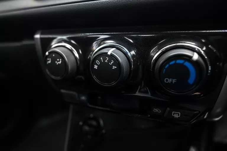 Încărcare Freon Auto Ploiești • Service Autorizat R.A.R • R134a & R1234yf