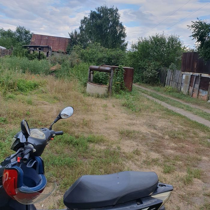 Продам дачу, в затоболовке.