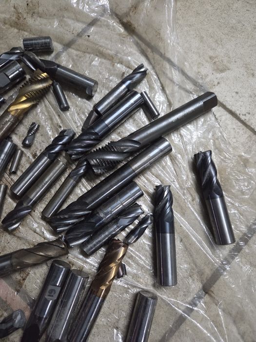 Принимаем победит,вольфрам.