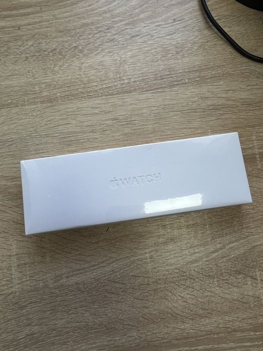 продам часы новые