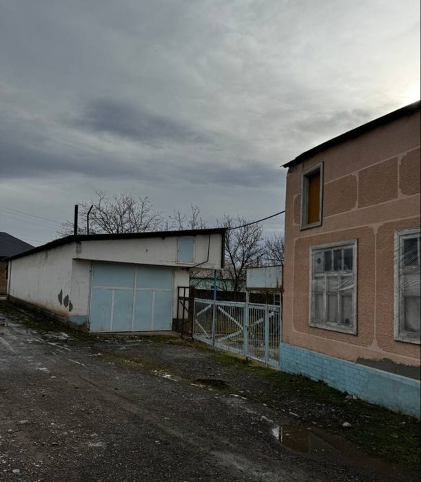 Продаётся Дом 11 соток