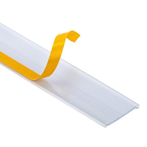 Supermarket polkasi uchun sennik