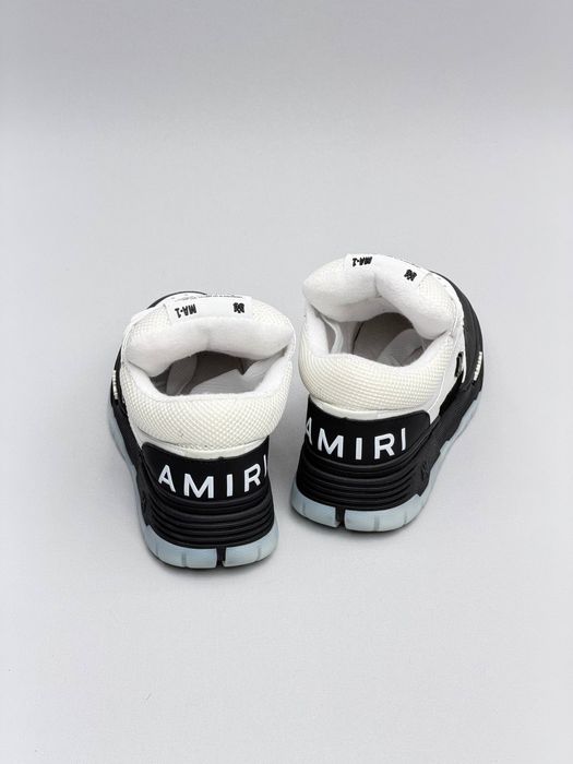Adidasi Amiri Ma-1 Fullbox 36-45