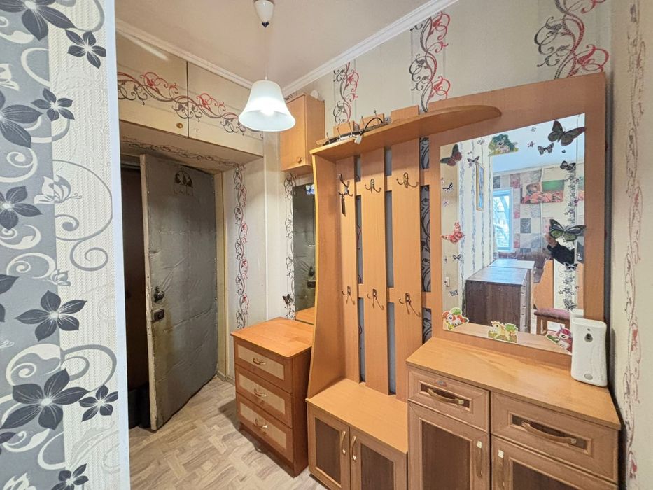 Продам 1к р-н 3 гор больницы 1/5