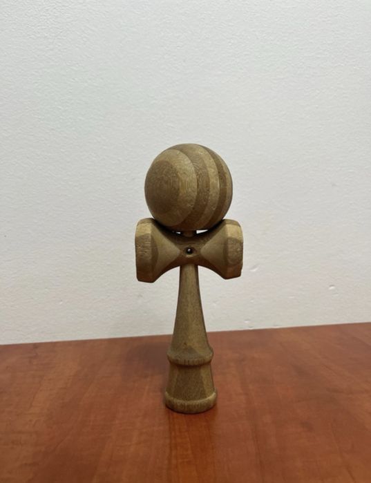 Kendama USA.