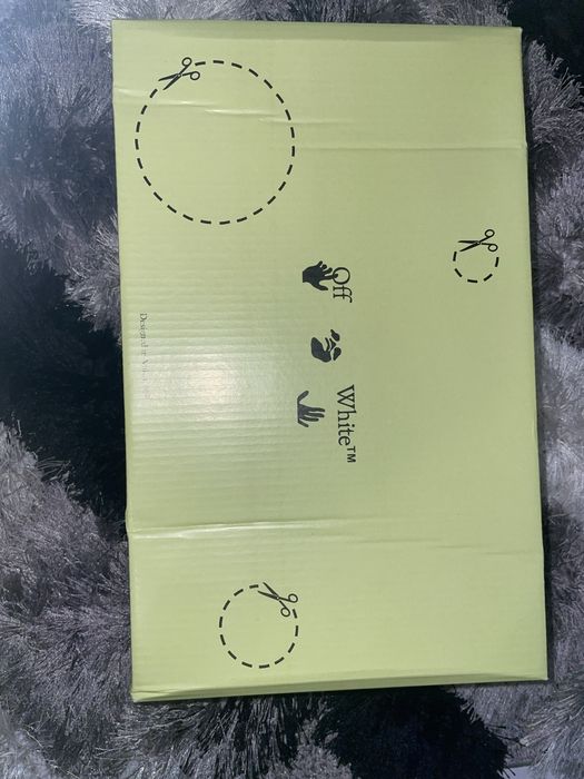 off white odsy 1000