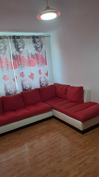 Apartament de inchiriat constantin matase darmanesti