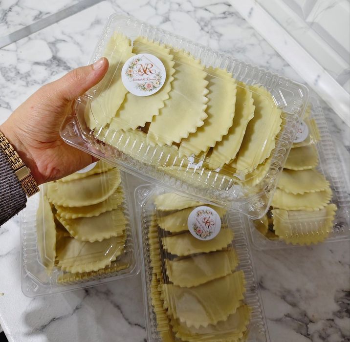 Pol fabrikat sizni vaqtingizni tejaydi halol va ishonchli maxsulot