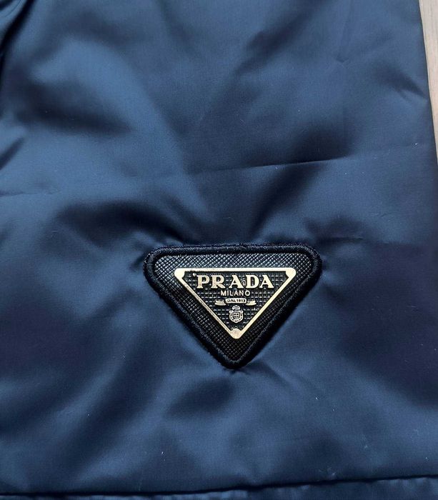 Мъжки пролетно/есенни якета