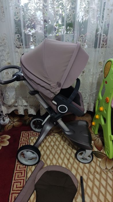 Срочно! Цены уточняйте!