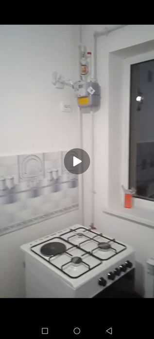 Avrora uy ijaraga beriladi