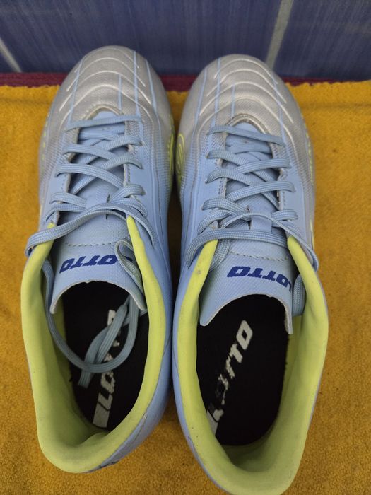 Crampoane copii marimea 36