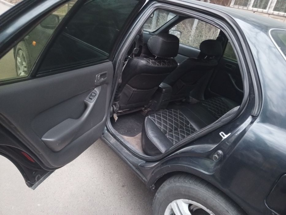 Продам камри 10 3.0 акпп