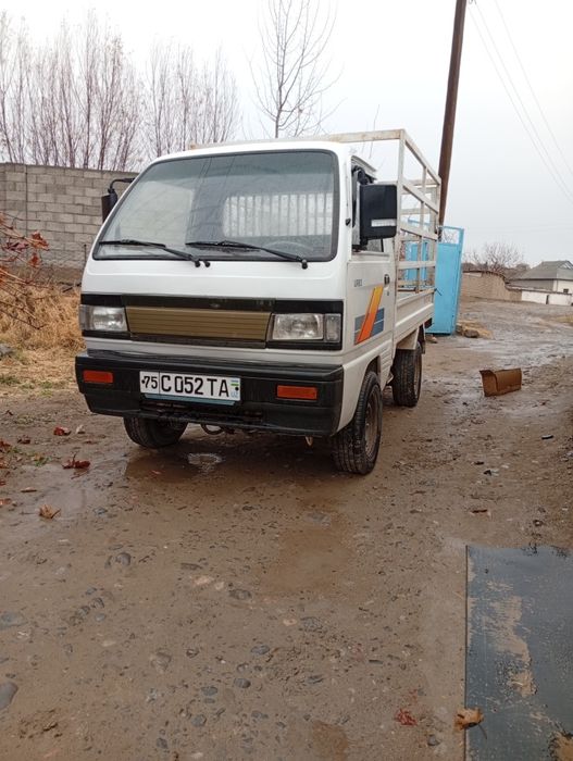 Дамасдан ясалган холати идеал