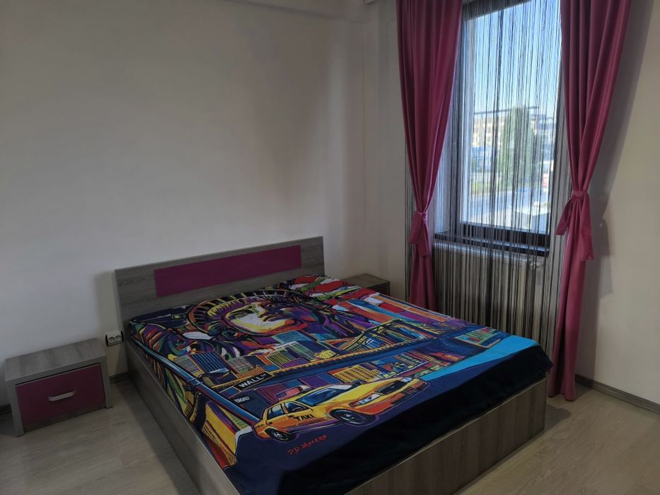 Apartament in Bragadiru