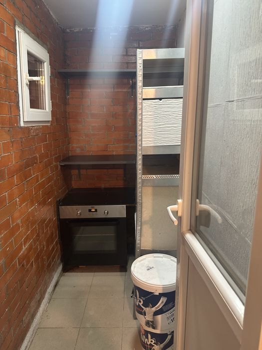 Apartament cu o cameră