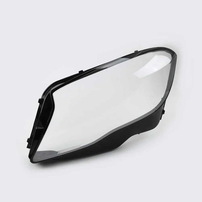 Стъкла за фарове (капаци) Mercedes X156 GLA 14-17