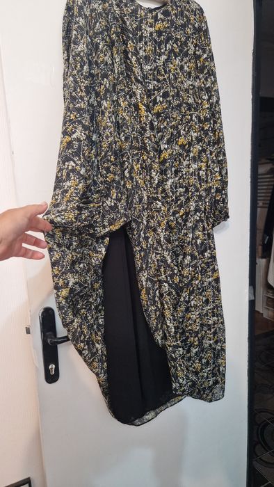 Rochie, mas. M, Zara