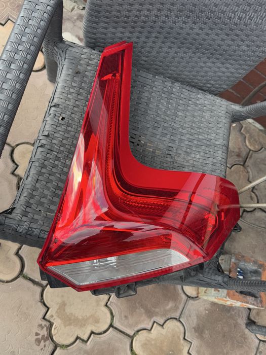 Lampă Stop VOLVO V40 Dreapta Spate 2013-2019