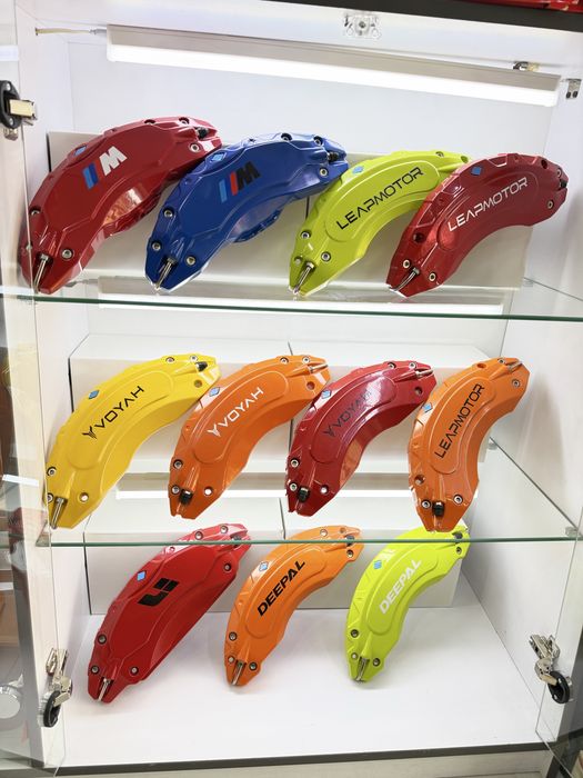 Brembo nakladka original