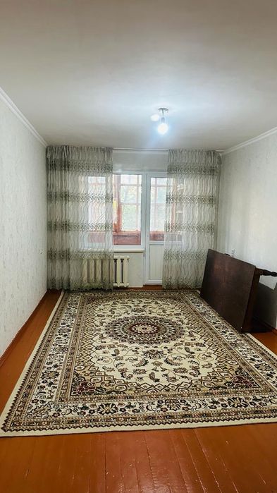 Сдается квартира