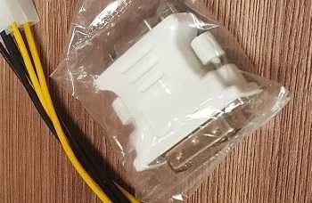 продам Hdmi-vga,dvi d-vga ,aux lan лан кабель,термопаста мх4