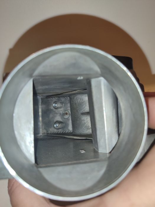 БМВ е36. БМВ е34. БМВ е30. ДМРВ. Волюметр. Оригинал.