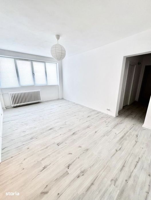 Apartament 3 camere titan Propietar