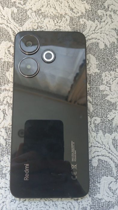 Redmi 13 , 256гб