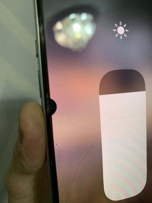 Iphone 16 pro 128 gb обмен