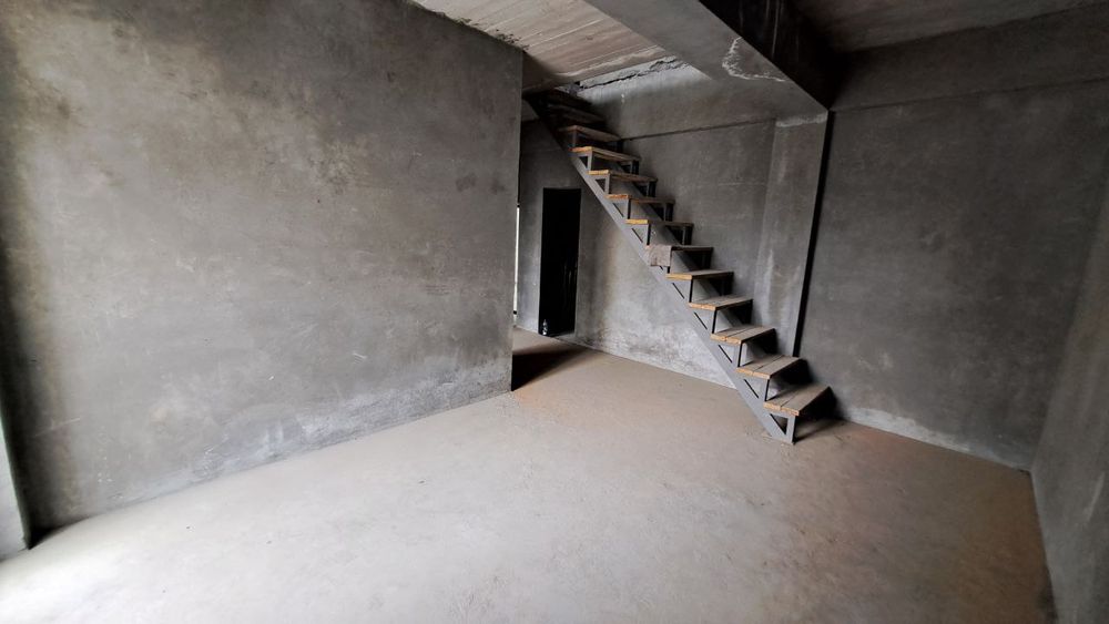 Продаю квартиру Сергели Авиагородок Новостройка