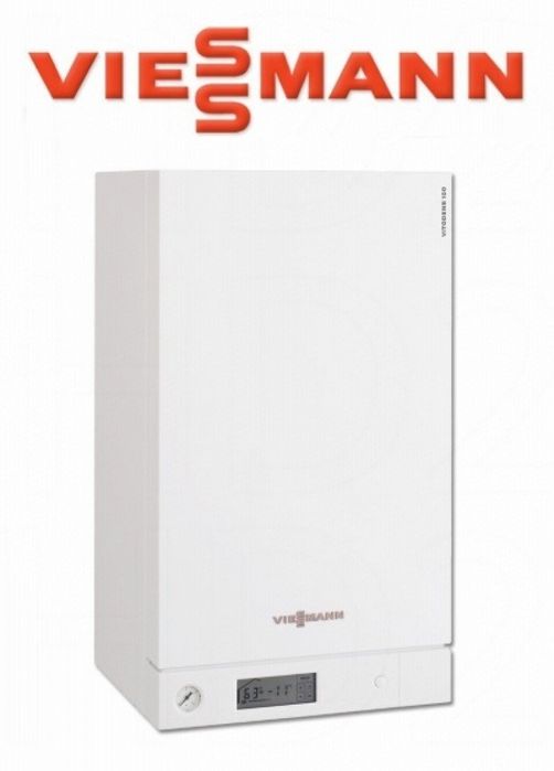 Ремонт котлов.(жөндеу)