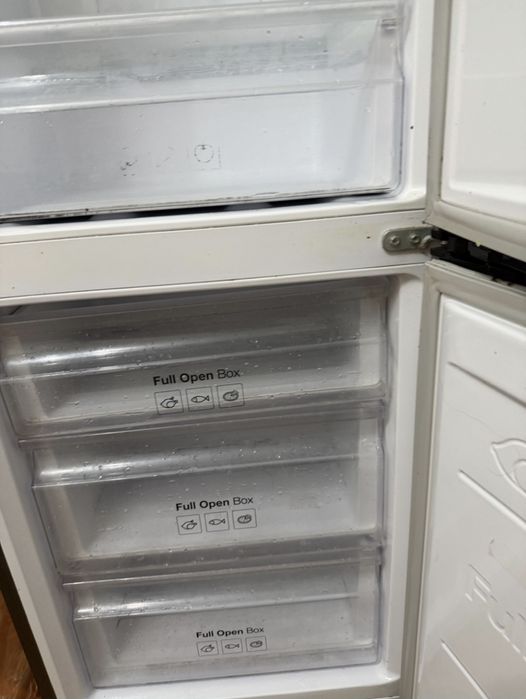 Продам холодиьник