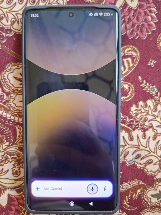 Redmi note 14 pro 8/256 gb