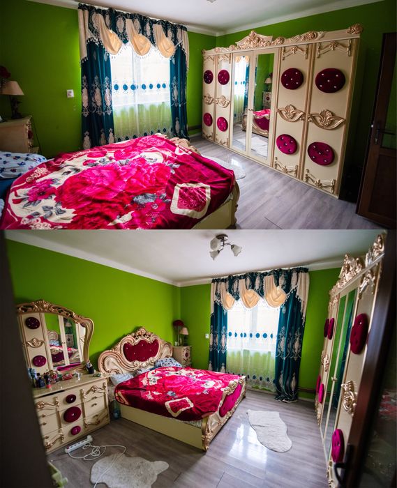 Casa de vanzare | Ocna Mures | zona centrala