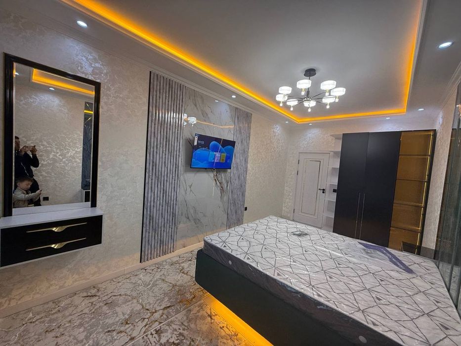 Урикзор 3/10/16 срочно Новостройка 68минг