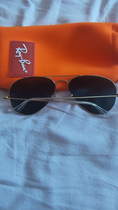 Детски очила Ray Ban