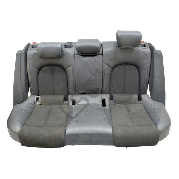 Кожен салон AUDI A6 (4G, C7)  ID:102832