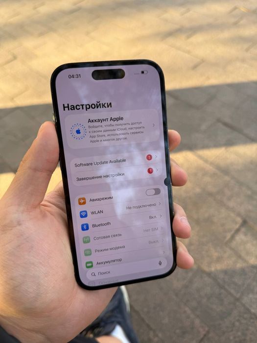Iphone 14 pro Айфон 14 про