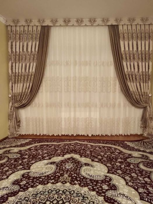 Продается ковер.