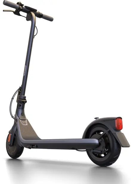 Продам самокат NINEBOTE