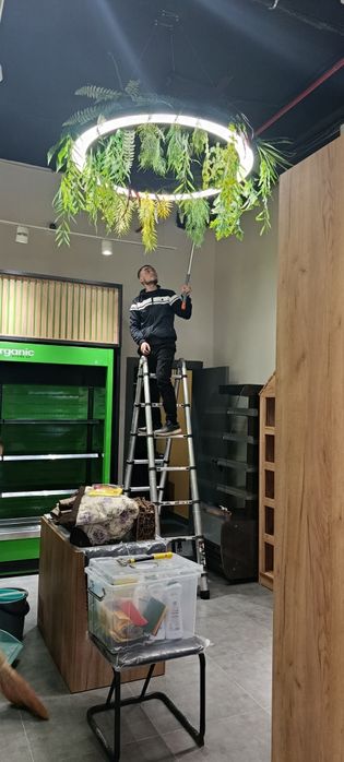 Уборка квартира дом Uborka kvartira dom