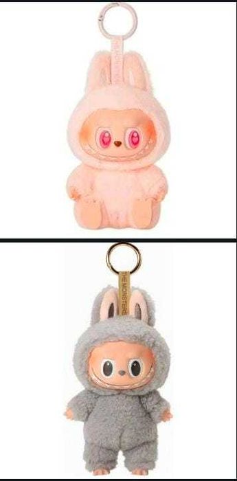 Продаем лабубы Labubu