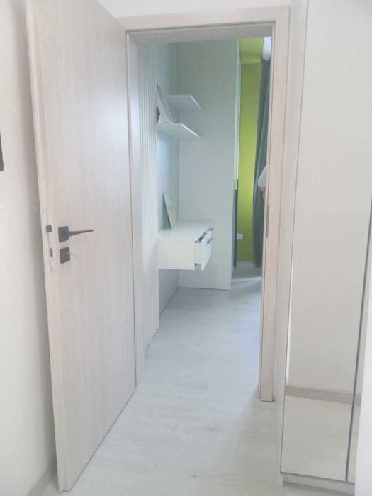 Продава се Къща в Божурище - 240 кв.м за 1875 €/кв.м - Снимка #10