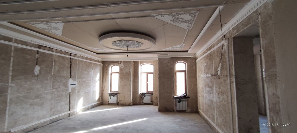 Malyarka Уста Маляр ремонт Malyar  toshkenli ustala