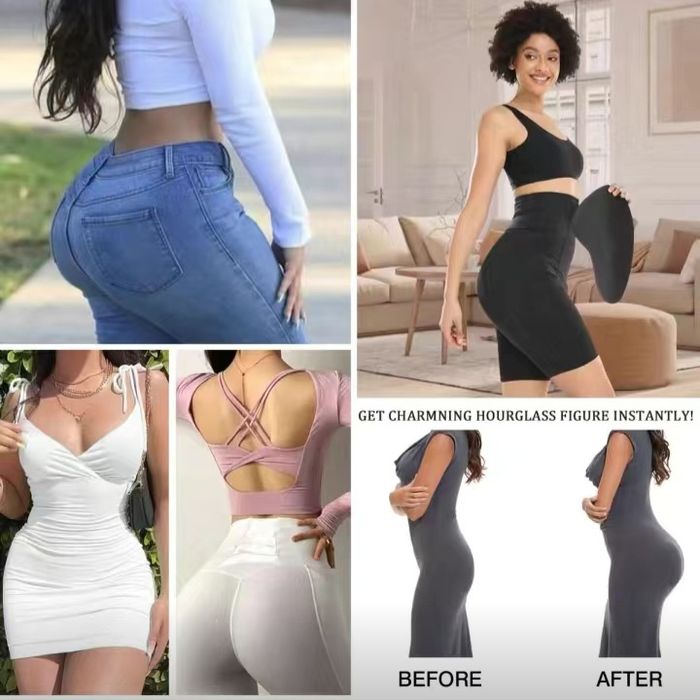 Пояс, корсет 6200