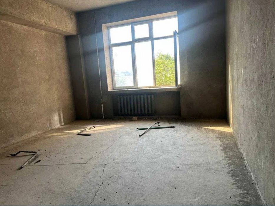 Габус ориентир Мирабад Авеню 6 комн